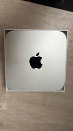 Mac Mini M1 - 8GB RAM - 256GB SSD, Computers en Software, Apple Desktops, 256 GB, Ophalen of Verzenden, Zo goed als nieuw, Mac Mini