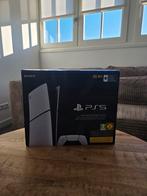 Playstation 5 Digital Edition ( Nieuw ), Ophalen, Nieuw, Playstation 5 Digital