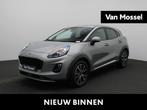 Ford Puma 1.0 EcoBoost Hybrid Titanium | Climate Control | C, Euro 6, 665 kg, Bedrijf, SUV of Terreinwagen