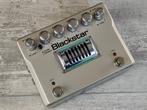 Blackstar HT-DUAL Pure Valve Distortion, Muziek en Instrumenten, Effecten, Ophalen of Verzenden, Zo goed als nieuw