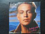 Jason Donavan - Sealed with a kiss, Pop, Ophalen of Verzenden, Nieuw in verpakking