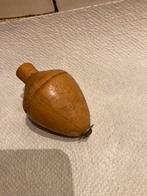 Oude tol, Antiek en Kunst, Ophalen of Verzenden