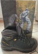 werkschoen Grisport S3 maat 41, Ophalen, Nieuw