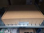 Siemens 6AV2 123-2MA03-0AX0 HMI KTP1200 Basic DP Panel, Ophalen of Verzenden, Nieuw