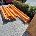 Palletdragers, Doe-het-zelf en Verbouw, Ophalen, IJzer
