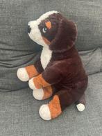 IKEA Berner sennen hond, Ophalen of Verzenden, Hond