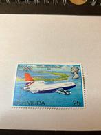 Bermuda, Ophalen of Verzenden, Overige landen