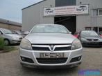 2005 OPEL ASTRA H 1.6 DEMONTAGE SLOOP (51), Auto-onderdelen, Overige Auto-onderdelen, Opel, Gebruikt, Ophalen of Verzenden