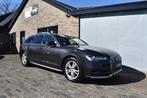 Audi A6 ALLROAD 3.0 TDI ALLROAD QUATTRO, Xenon, Pano, Bose, Auto's, Audi, Automaat, 221 €/maand, Gebruikt, Euro 6