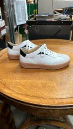 Finnco Schoenen Maat 39 - Zo Goed Als Nieuw!, Ophalen of Verzenden, Zo goed als nieuw, Wit, Sneakers of Gympen