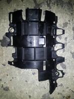 Afdekplaat Volkswagen Transporter T6 2.0 TDI 2023 04L103623, Ophalen of Verzenden