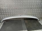 Renault Twingo 2 achter klep spoiler zilver, Auto diversen, Tuning en Styling, Ophalen of Verzenden