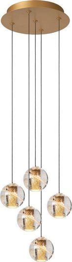 lucide dilenko, Ophalen of Verzenden, A, A, A