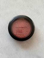 Mac Extra Dimension Blush, Sieraden, Tassen en Uiterlijk, Uiterlijk | Cosmetica en Make-up, Wangen, Overige kleuren, Ophalen of Verzenden