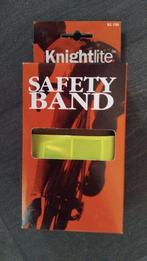 safety band, Verzenden, Nieuw