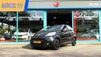 Peugeot 107 1.0 Active 5drs . AIRCO,,,Elekt Pakket !, Voorwielaandrijving, Euro 5, Elektrische ramen, 4 stoelen