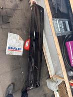 Scania 3-serie Zonneklep - Nieuw!, Auto-onderdelen, Ophalen, Nieuw