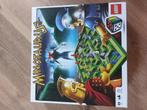 Lego minotaurus spel, Hobby en Vrije tijd, Gezelschapsspellen | Bordspellen, Een of twee spelers, Ophalen, Zo goed als nieuw