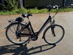 Koga Miyata elektrische fiets, Ophalen, Zo goed als nieuw, 50 km per accu of meer, Overige merken