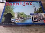 Bordspel Baantjer., Ophalen, Zo goed als nieuw