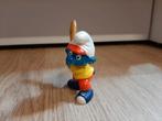 Mcdonalds smurf honkbal baseball De Smurfen, Ophalen of Verzenden