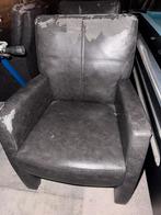 Gratis 5 stoelen, Huis en Inrichting, Fauteuils, Ophalen, Gebruikt
