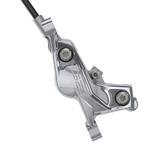 BOMBOM%SALE% REMSET SRAM LEVEL ULTIMATE CARBON G2 RSC, Verzenden, Overige typen, Nieuw, Mountainbike