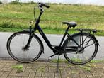 batavus wayz incl nagekeken en beurt gehad, Gebruikt, Batavus., Handrem, Ophalen