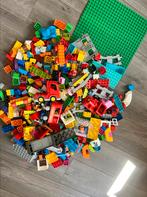 Duplo, Ophalen, Zo goed als nieuw, Overige merken