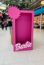 Barbie Photobooth te huur I Events & winkelcentra, Ophalen, Zo goed als nieuw, Overige