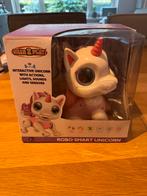 Robo Smart Unicorn - van Gear to Play, Ophalen of Verzenden, Zo goed als nieuw, Met licht