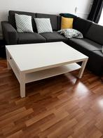 Ikea salontafel, Huis en Inrichting, Tafels | Salontafels, Ophalen, 100 tot 150 cm, 50 tot 100 cm, Zo goed als nieuw