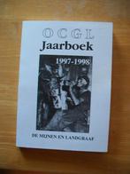 De mijnen en Landgraaf, Ophalen of Verzenden, Nieuw