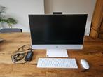 HP Pavilion All-in-One 27″  Zeer nette staat, Computers en Software, Ophalen, Hp, 8 GB, Zo goed als nieuw