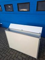 Camper opberg box, Ophalen of Verzenden