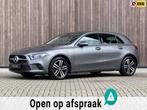 Mercedes-Benz A-klasse 250 e Premium / Apple Carplay /, Gebruikt, Zwart, 4 cilinders, 15 kWh