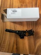 Stuurkolomschakelaar Peugeot 107 Onderdeelnummer 148_1480331, Ophalen, Gebruikt, Citroën