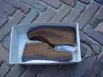 GRATIS VERZENDEN NIEUWE BRUINE ROHDE PANTOFFELS MT 36