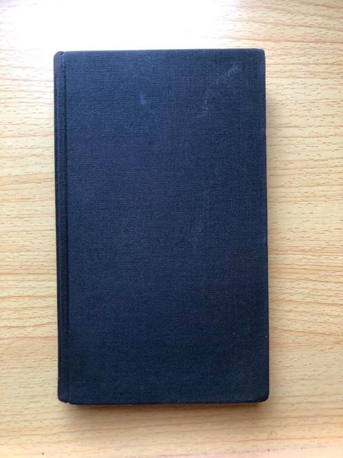 De schending van Soebadra, een Javaans schimmenspel, Boeken, Overige Boeken, Gelezen, Ophalen of Verzenden