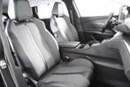 Peugeot 5008 Allure *1ste Eigenaar*Leer*7-Zitplaatsen*Trekha, Auto's, Peugeot, 15 km/l, 1199 cc, Bedrijf, 600 kg