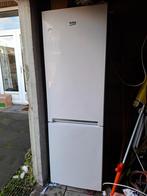 Koelkast Beko, Witgoed en Apparatuur, Koelkasten en IJskasten, Ophalen, Gebruikt, 200 liter of meer, 160 cm of meer