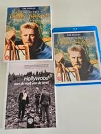 Blu-ray Vincent van Gogh lust for life 1956 box, Ophalen of Verzenden, Zo goed als nieuw, Klassiekers, Boxset