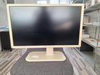 KOOPJE !! Benq computerscherm, Computers en Software, Monitoren, Ophalen of Verzenden, Gebruikt