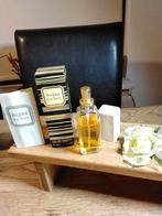 Vintage Ivoire de Balmain 30 ml., Ophalen of Verzenden