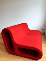 Set van 2 HAY - The Other One Lounge Chairs by Leif Jörgens, Huis en Inrichting, Ophalen, 75 tot 100 cm, HAY, HAY