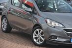 Opel Corsa 1.0 Turbo Color Edition | Airco | Cr € 8.445,00, Auto's, Opel, Nieuw, 47 €/maand, Origineel Nederlands, Zilver of Grijs