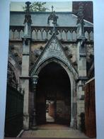 S55 Utrecht, Verzamelen, Ophalen of Verzenden, 1920 tot 1940, Utrecht