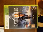 Battedield 3 xbox 360, Avontuur en Actie, 1 speler, Ophalen of Verzenden, Zo goed als nieuw
