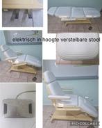 Schoonheidssalon inrichting, Ophalen of Verzenden, Hand- en Voetverzorging