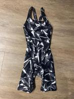 Wedstrijd badpak Arena maat 128, Arena, Meisje, Badpak, Nieuw